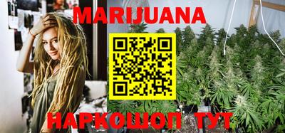 apvp Кунгур